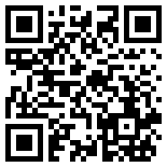 无双大蛇z修改器风灵月影app