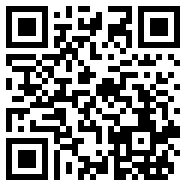 project游戏下载安卓破解WiFi版