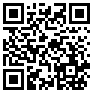 kernel32.dll安卓破解无收费版