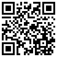 266uu成网少女最新版永久会员app