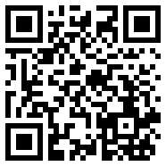 蛇蛇争霸游戏下载安卓破解Web3版