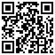 恐怖奶奶中文版安卓破解Web2.0版
