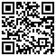 世界的文明修改版最新版
