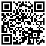 恋姬无双本子安卓破解Web2.0版