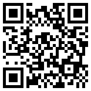陪我app