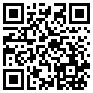 zrh.ztop画质怪兽全皮肤