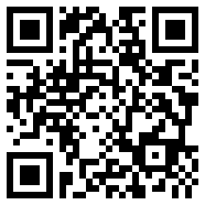 人类一败涂地下载中文永久会员免费版