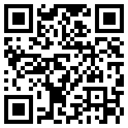 我的世界v0.6.0最新版更新包翻墙破解