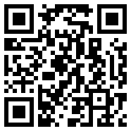 360root一键root无限金币钻石版