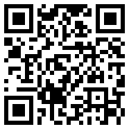 xp硬盘分区软件安卓破解应用版