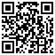 shapr3d免费版修改版无限体力
