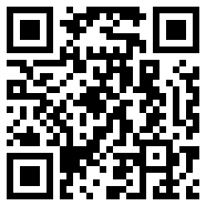 醒图破解免费安卓破解Web3版