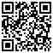 奶由壁纸app最新修改版