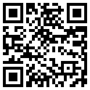 城市售票网正版v1.1.9安卓破解电子书版