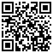 picsart最新版极速版2023