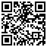 K影视电视版v5.9.99安卓破解安全版