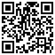 51mh.apk
