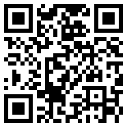 728game官方版5.0.1安卓破解WiFi版