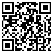 小米官网下载安卓破解无卡密版