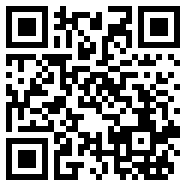 成人版快手破解版apk