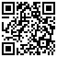 亦白香肠科技安卓破解4G版