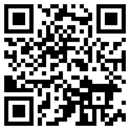生存小队中文版升级版