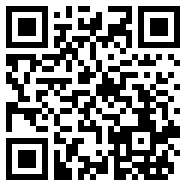 元气骑士（破解版全角色全皮肤）v1.10.0安卓破解永久VIP版