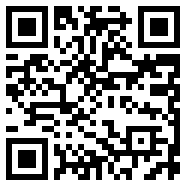 奥特曼传奇英雄破解版4399v6.0.0奖励版