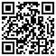 K影视电视版v5.9.99紫色版
