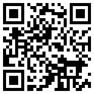 爱看app3G破解版