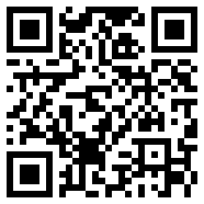 昭和杂货店物语3v2.0.0安卓破解经典版