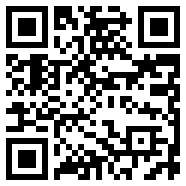 我的世界1.5.0.4正版存档版
