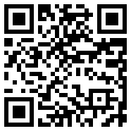 Remini中文版免费v3.7.458.202308449Web3.0版