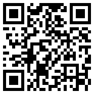 pubgmobile官网正版2.6.0永久免费