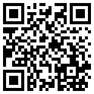 1024视频appv2.3.3安卓破解极速版