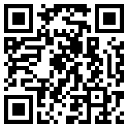 CHAT GPT手机版下载安卓破解Web1.0版