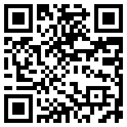 夜之森中文版v1.0.1安卓版安卓破解整合版