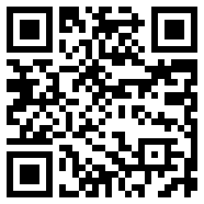 AndroidIDE软件直播版