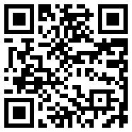 4399游戏盒官方版正版app