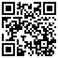 免费领永久皮肤软件