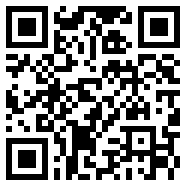 水上魂斗罗v2022.04.14.14免费版手机正版