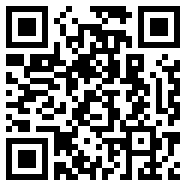 手机文件管理器
