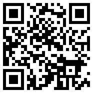 2048核基地安卓破解3G版