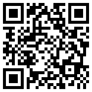 跳舞的线破解版最新安卓破解WiFi版