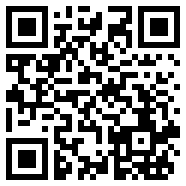 AI模糊照修复最新版app旧版