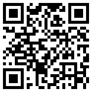 森林女神安卓无弹窗版