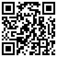 live直播app最新版完结版