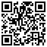 fm2012下载