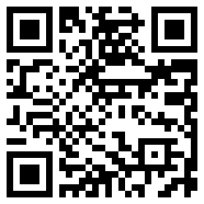 5xsq在线观看社区5xsq3not白色版