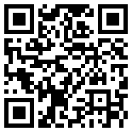 云手机免费版无限挂机app
